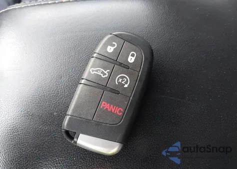 2014 Jeep Grand Cherokee Limited from USA, damaged, VIN 1C4RJFBG6EC112020